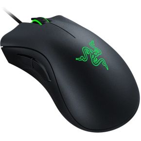 DeathAdder Essential - afbeelding 2