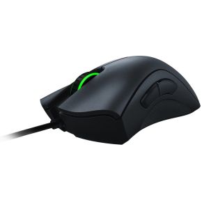 DeathAdder Essential - afbeelding 3