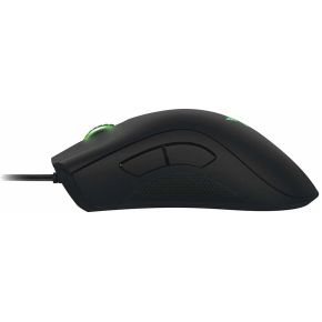 DeathAdder Essential - afbeelding 4