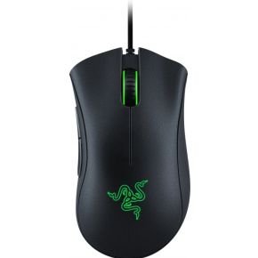 Razer Razer DeathAdder Essential gaming muis