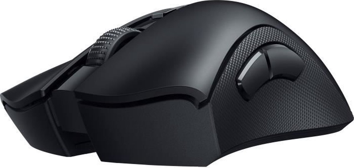 DeathAdder V2 Pro Wireless Gaming Mouse - afbeelding 10