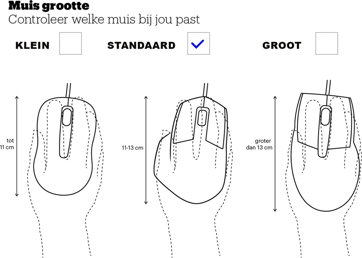 DeathAdder V2 Pro Wireless Gaming Mouse - afbeelding 2
