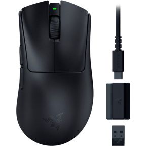 DeathAdder V3 HyperSpeed - afbeelding 2