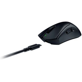 DeathAdder V3 HyperSpeed - afbeelding 3