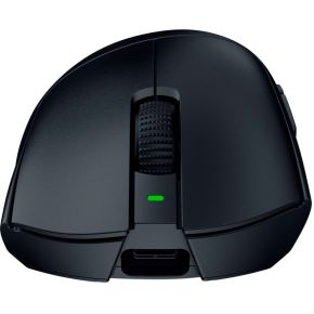DeathAdder V3 HyperSpeed - afbeelding 4