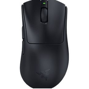 Razer Razer DeathAdder V3 HyperSpeed gaming muis