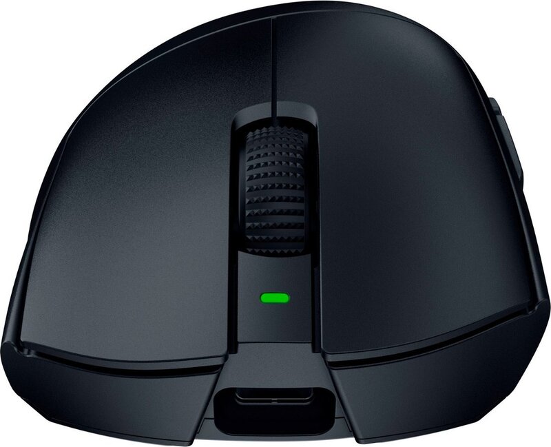 Razer deathadder v3 hyperspeed muis 3 orig - Razer DeathAdder V3 HyperSpeed