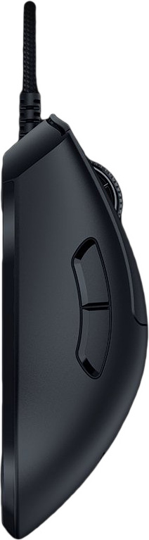 Razer deathadder v3 muis 2 orig - Razer DeathAdder V3