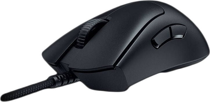 Razer deathadder v3 muis 3 orig - Razer DeathAdder V3