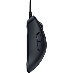 DeathAdder V3 - afbeelding 2