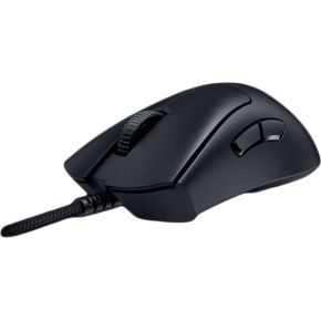 DeathAdder V3 - afbeelding 3