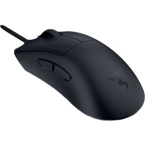 DeathAdder V3 - afbeelding 4