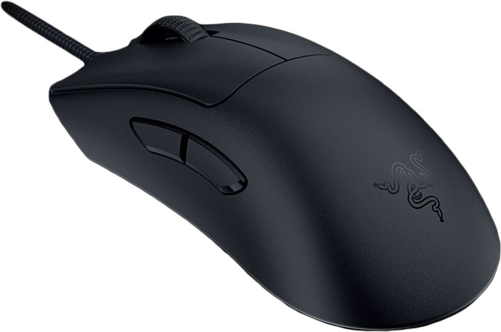 Razer deathadder v3 muis 4 orig - Razer DeathAdder V3