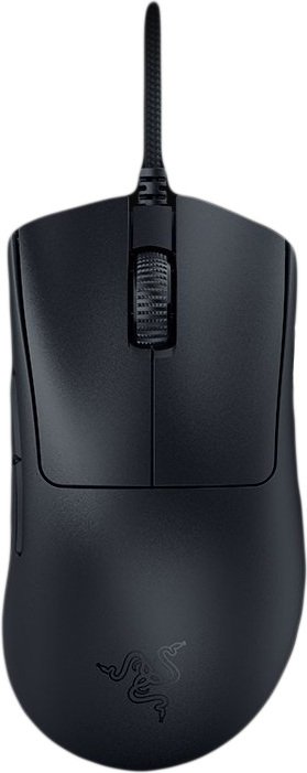 Razer deathadder v3 muis - Razer DeathAdder V3