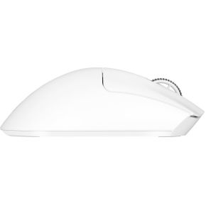 DeathAdder V3 Pro White - afbeelding 3