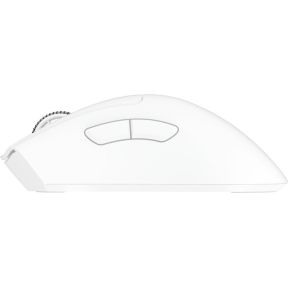 DeathAdder V3 Pro White - afbeelding 4