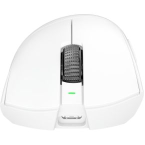 DeathAdder V3 Pro White - afbeelding 5