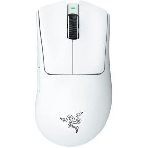 Razer Razer DeathAdder V3 Pro gaming muis