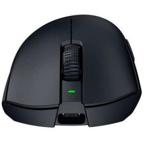 DeathAdder V3 Pro Black - afbeelding 3