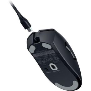 DeathAdder V3 Pro Black - afbeelding 6