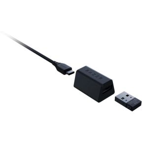 DeathAdder V3 Pro Black - afbeelding 7