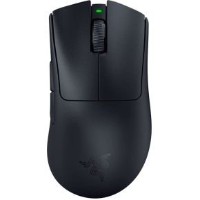 Razer Razer DeathAdder V3 Pro gaming muis