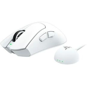 DeathAdder V4 Pro - Wit - afbeelding 2