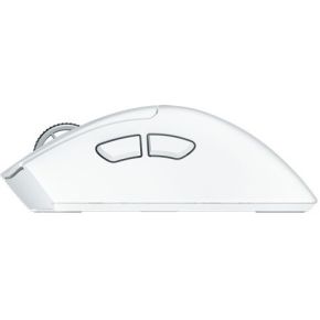 DeathAdder V4 Pro - Wit - afbeelding 4
