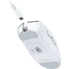 DeathAdder V4 Pro - Wit - afbeelding 5