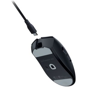 Deathadder V4 Pro (Black) - afbeelding 3