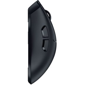 Deathadder V4 Pro (Black) - afbeelding 5