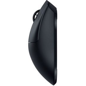 Deathadder V4 Pro (Black) - afbeelding 6