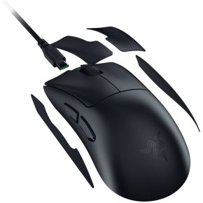 Deathadder V4 Pro (Black) - afbeelding 7