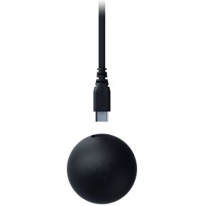 Deathadder V4 Pro (Black) - afbeelding 8