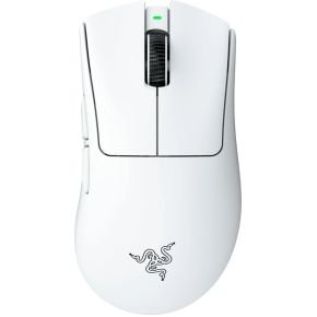Razer Razer Deathadder V4 Pro gaming muis