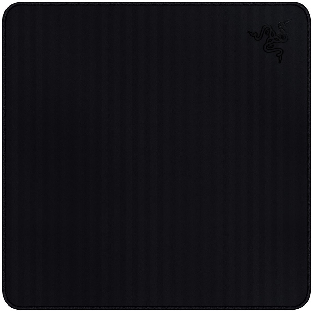 Razer Gigantus - Gaming Mouse Mat - afbeelding 10