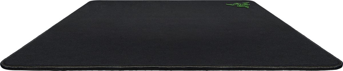 Razer Gigantus - Gaming Mouse Mat - afbeelding 2