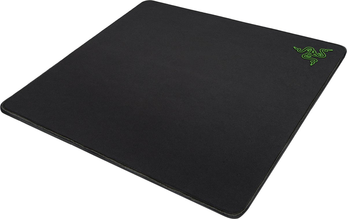 Razer Gigantus - Gaming Mouse Mat - afbeelding 3