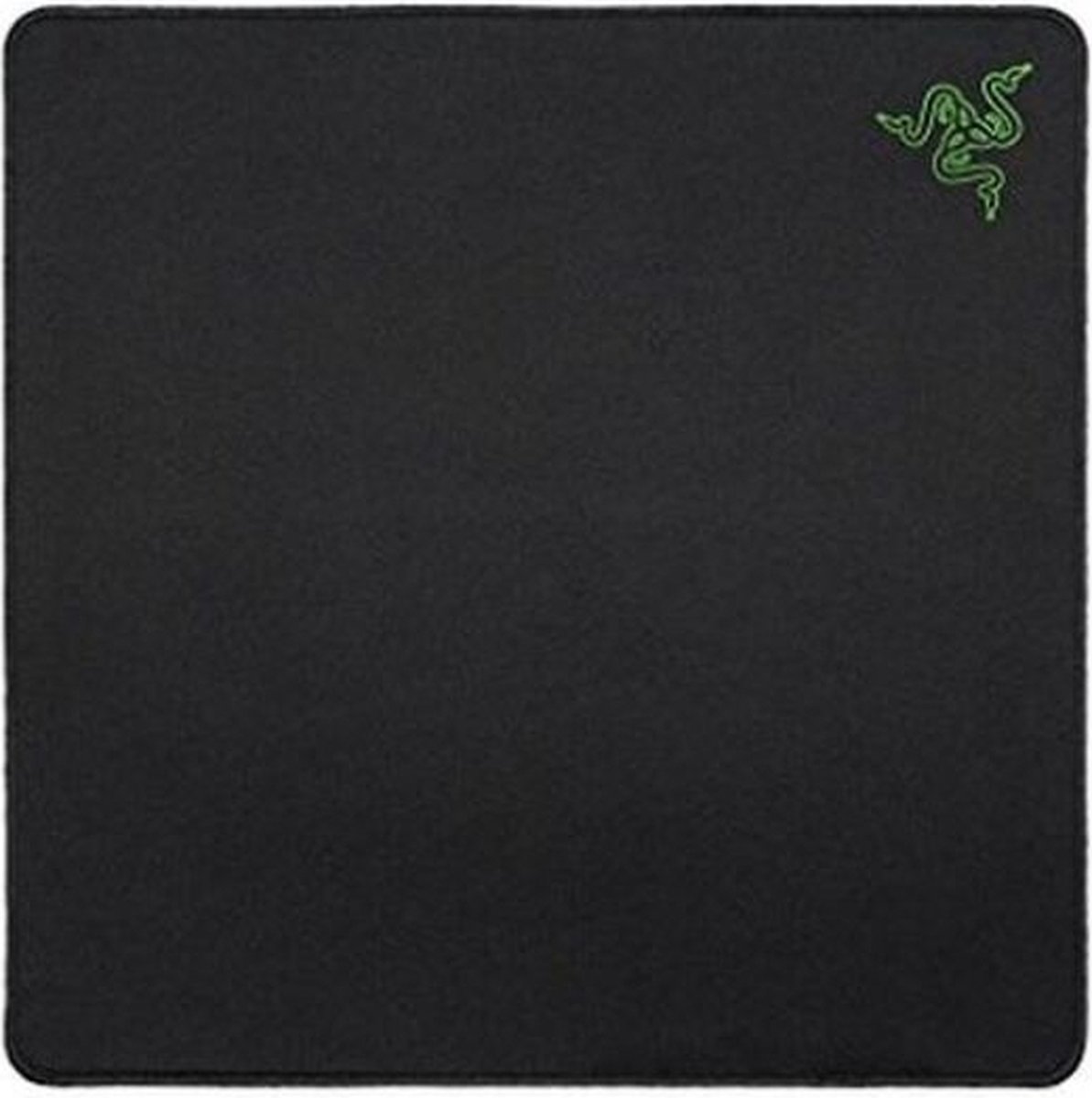 Razer Gigantus - Gaming Mouse Mat - afbeelding 7