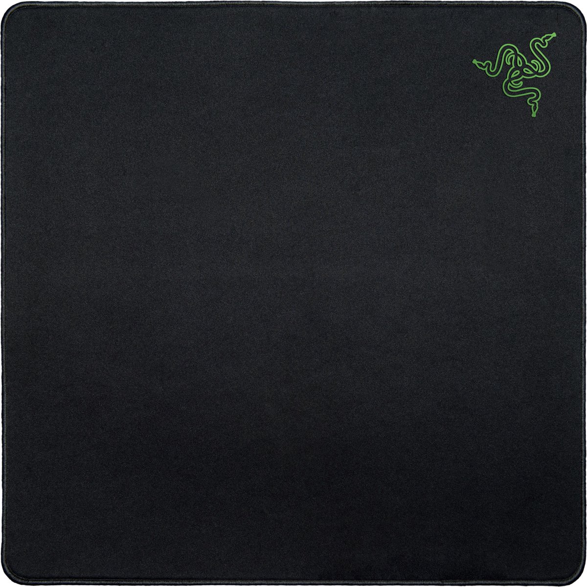 Razer Gigantus - Gaming Mouse Mat - afbeelding 8