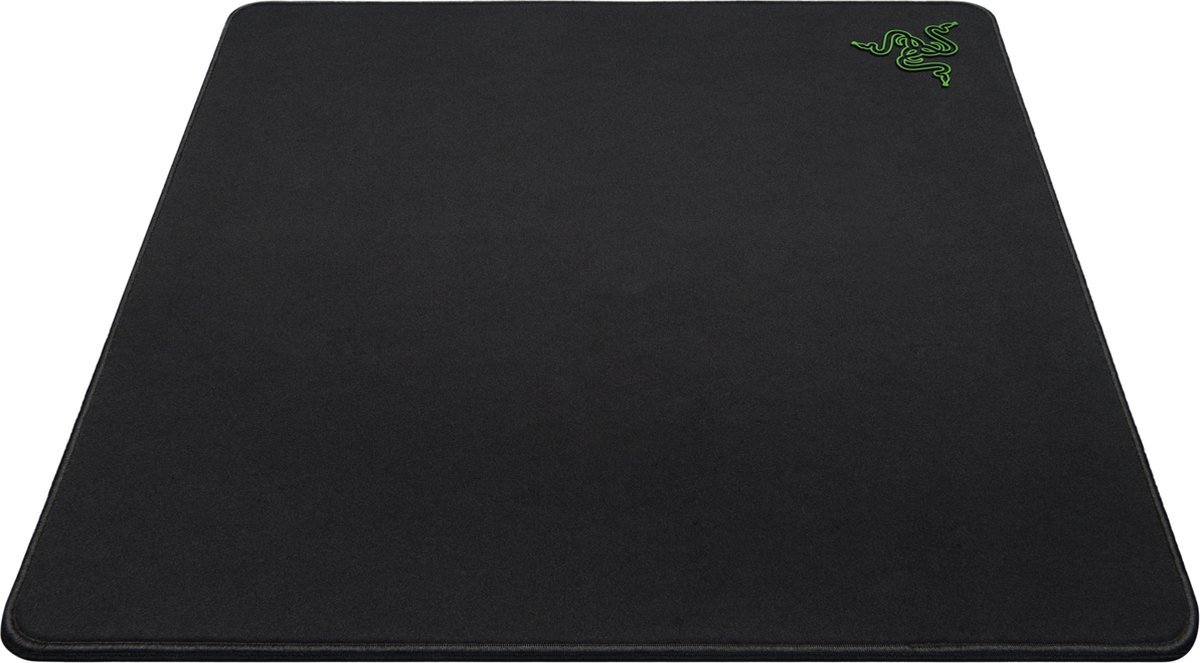 Razer Razer Gigantus - Gaming Mouse Mat