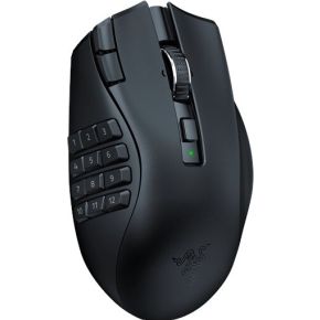 Naga V2 HyperSpeed - afbeelding 2