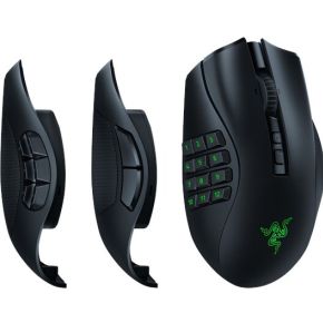 Naga V2 Pro - afbeelding 2