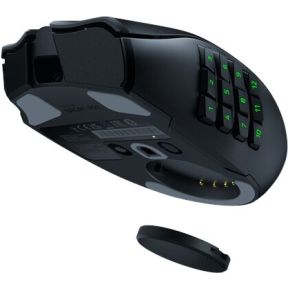 Naga V2 Pro - afbeelding 5