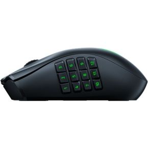 Naga V2 Pro - afbeelding 6