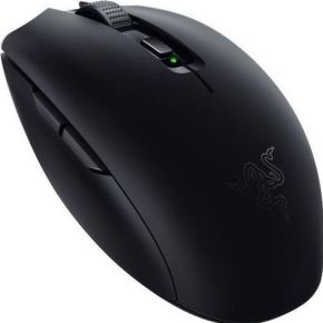 Orochi V2 - afbeelding 2