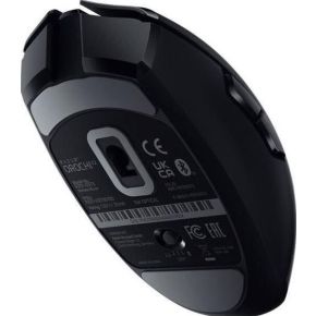 Orochi V2 - afbeelding 3