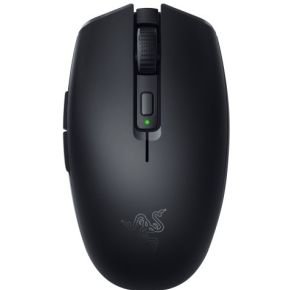 Razer Razer Orochi V2 Mobile Wireless Gaming Mouse