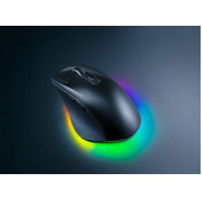 Pro Click V2 - afbeelding 6