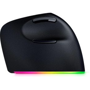 Pro Click V2 Vertical Edition - afbeelding 2